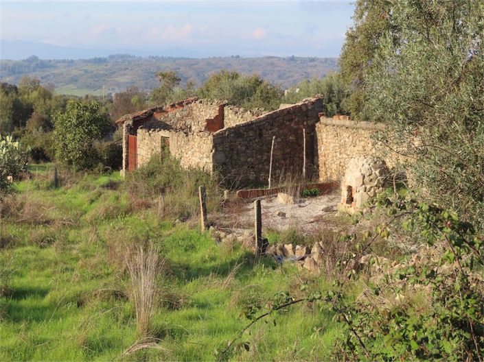 Image No.1-Propriété à vendre à Castelo Branco