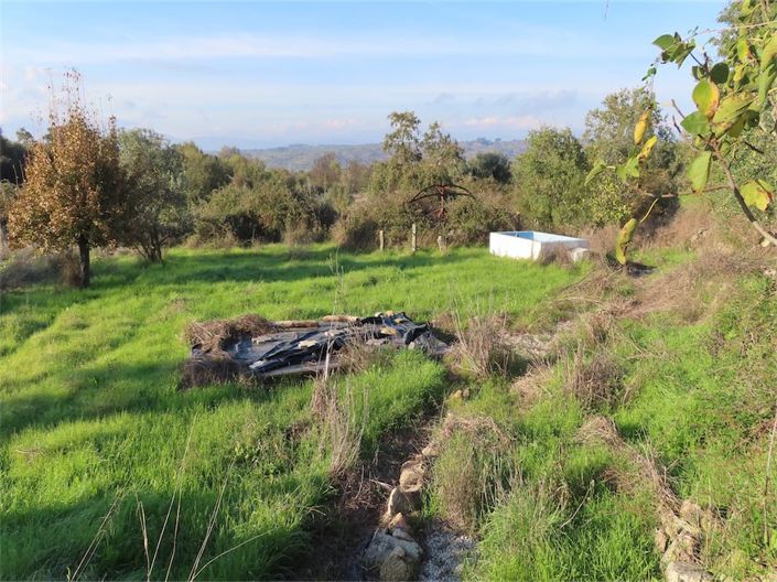 Image No.10-Property for sale