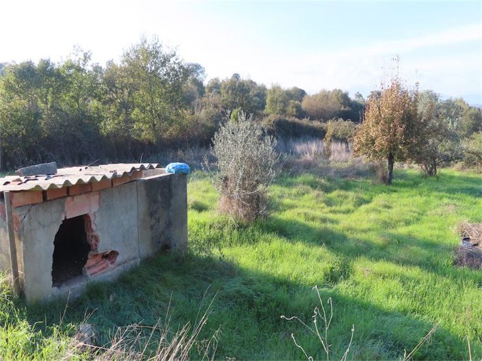 Image No.11-Property for sale