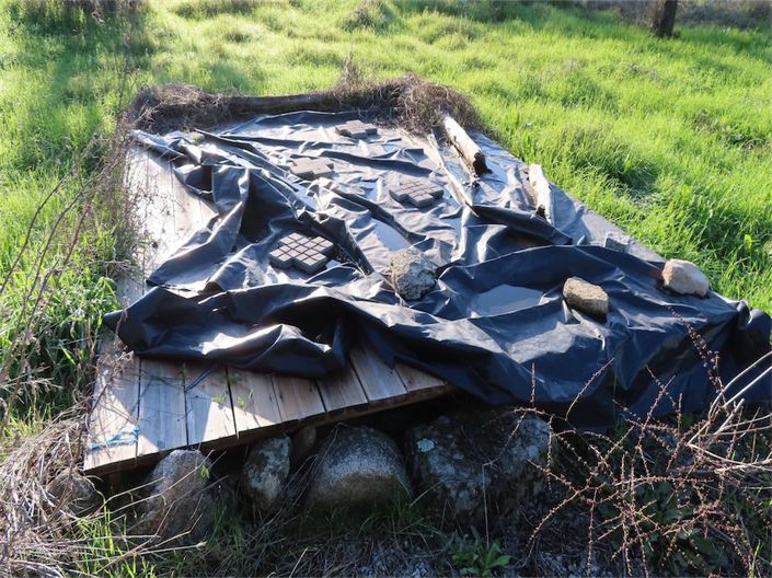 Image No.12-Property for sale