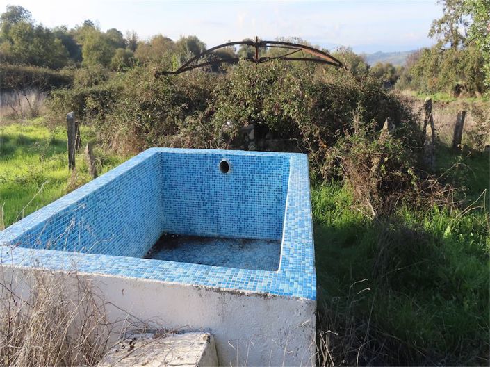 Image No.13-Property for sale