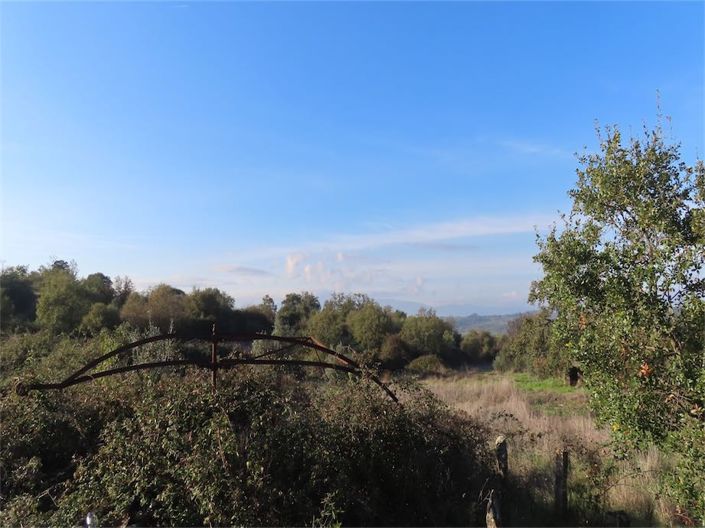 Image No.14-Property for sale