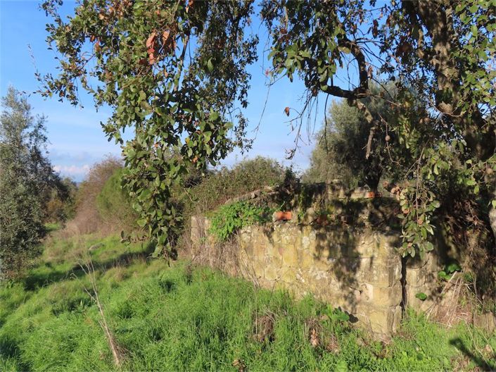 Image No.15-Property for sale