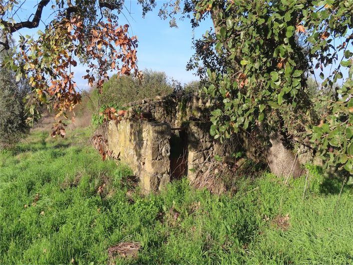 Image No.16-Property for sale