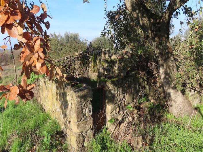 Image No.17-Property for sale