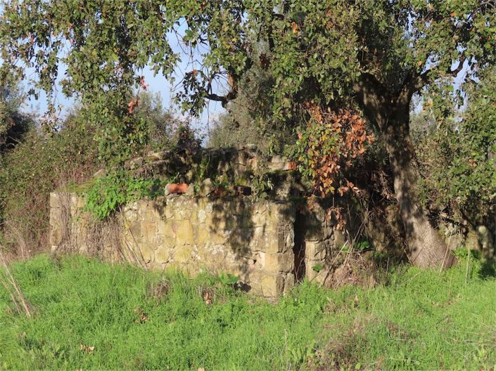 Image No.22-Property for sale