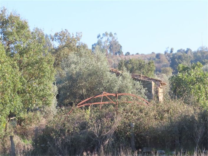 Image No.24-Property for sale