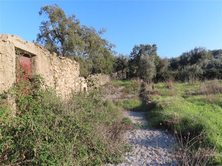 Image No.25-Property for sale