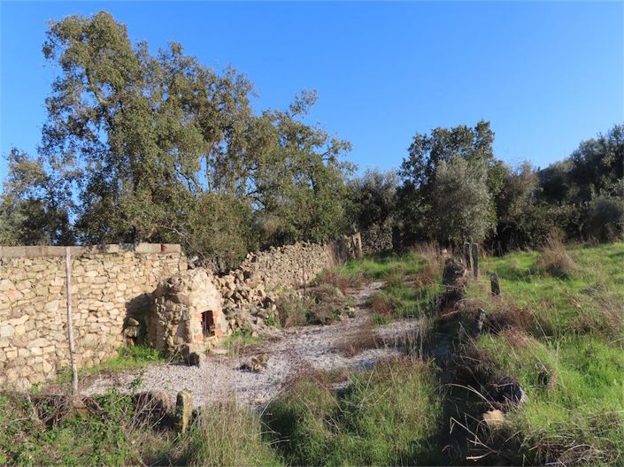 Image No.26-Property for sale