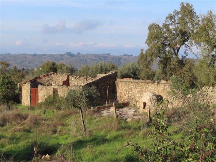 Image No.3-Property for sale