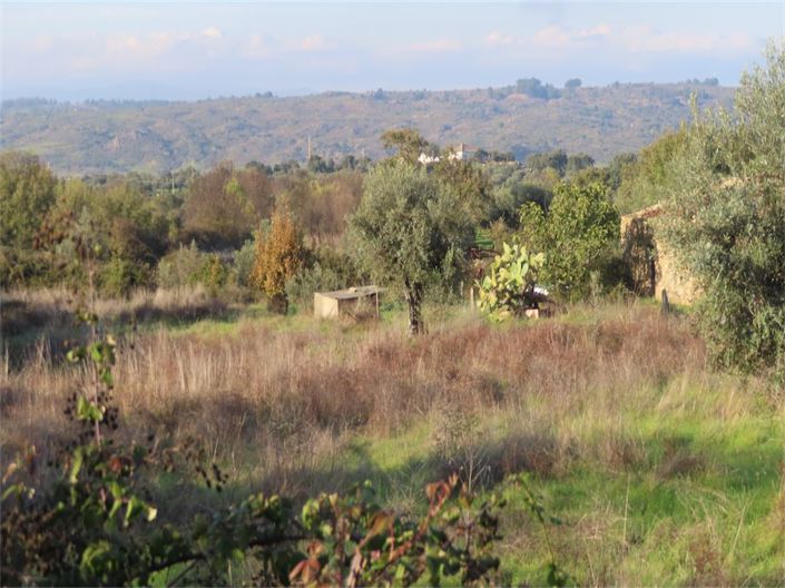 Image No.5-Property for sale