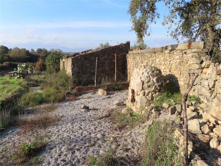 Image No.6-Property for sale