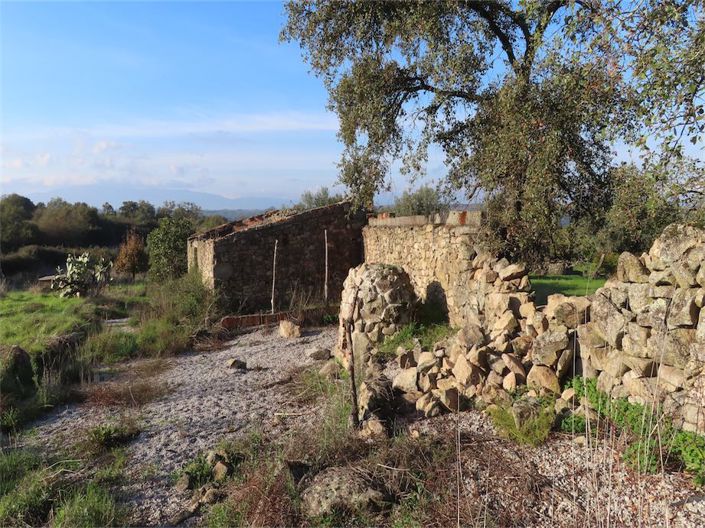 Image No.7-Property for sale