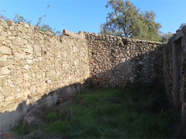 Image No.8-Property for sale