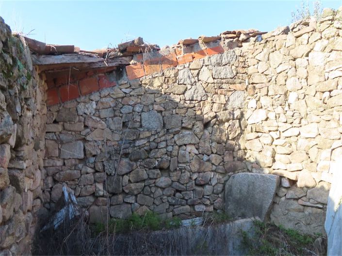 Image No.9-Property for sale