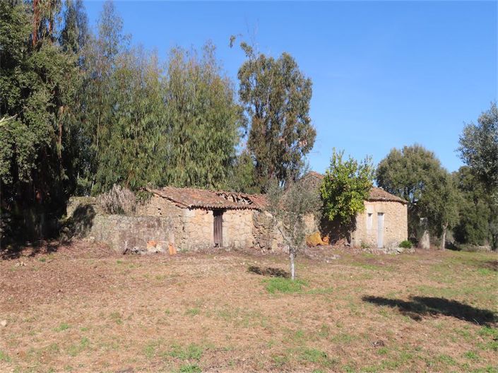 Image No.14-Property for sale