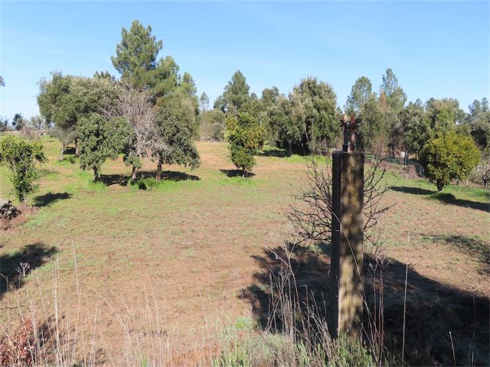 Image No.28-Property for sale