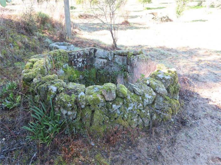 Image No.32-Property for sale