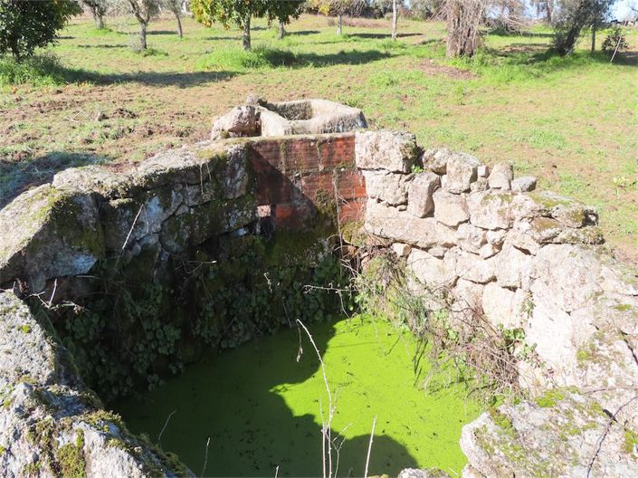 Image No.37-Property for sale