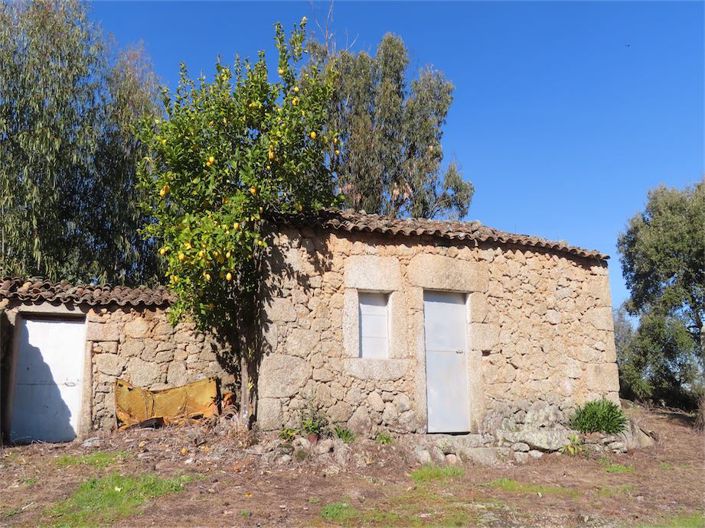 Image No.5-Property for sale