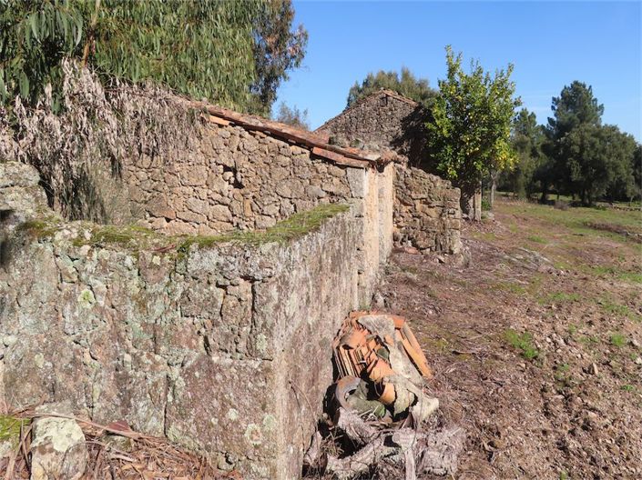 Image No.7-Property for sale