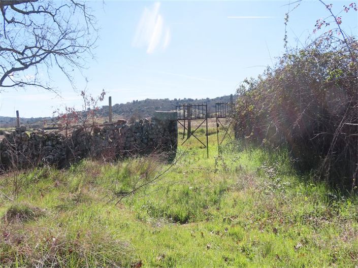 Image No.10-Property for sale