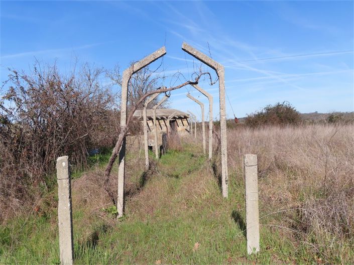 Image No.11-Property for sale