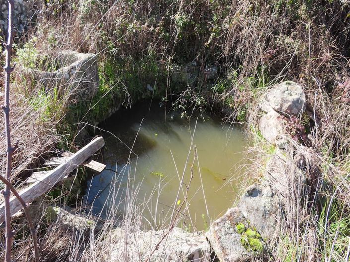 Image No.13-Property for sale