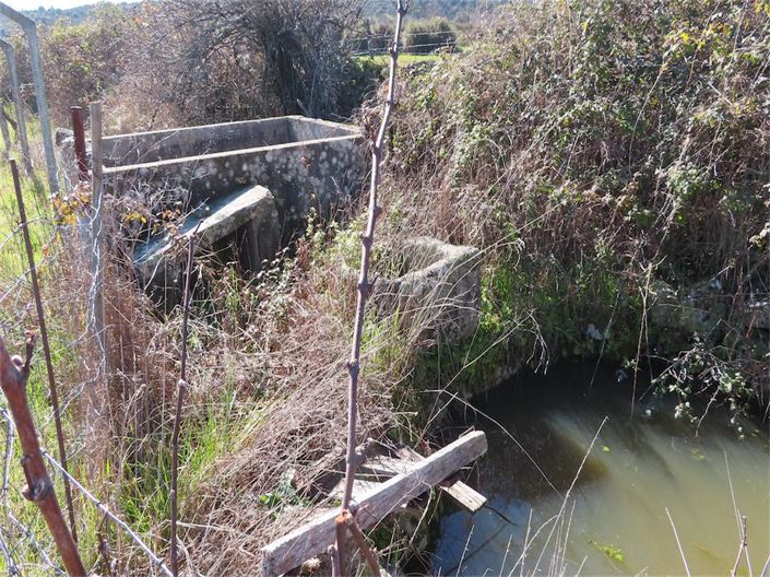 Image No.14-Property for sale