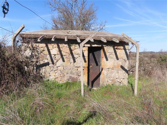 Image No.15-Property for sale