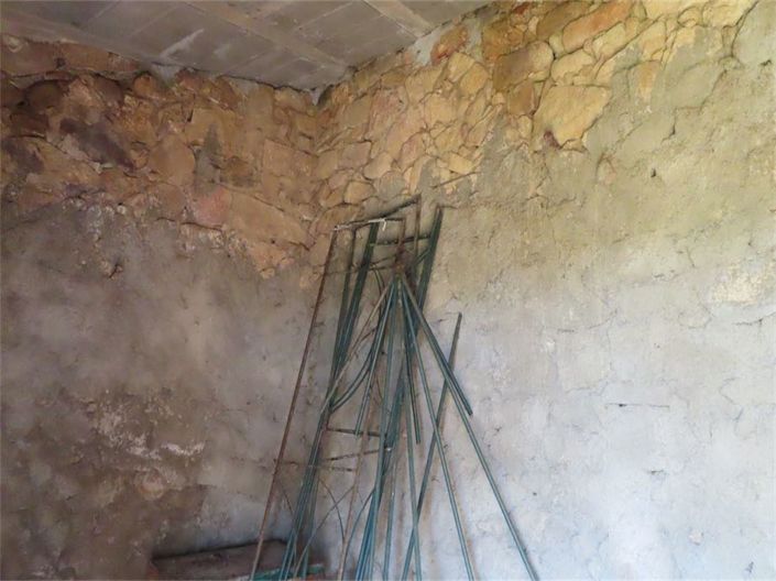 Image No.16-Property for sale