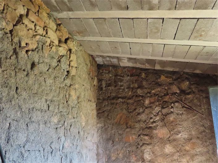 Image No.17-Property for sale