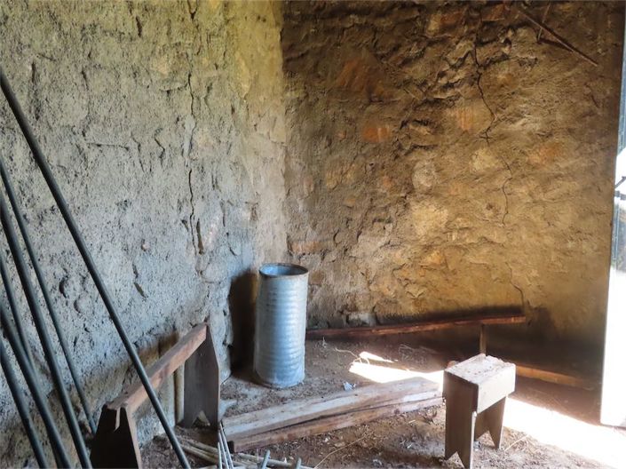 Image No.18-Property for sale