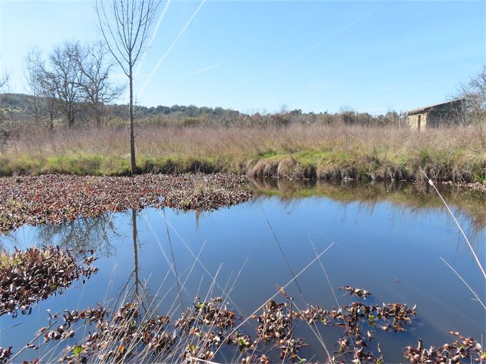 Image No.25-Property for sale