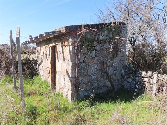 Image No.27-Property for sale