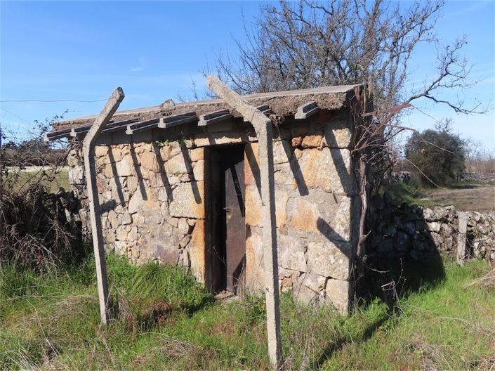 Image No.28-Property for sale