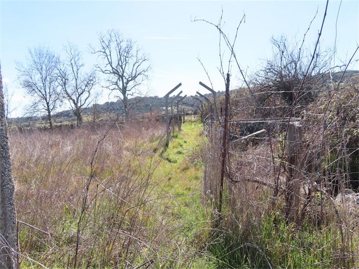 Image No.29-Property for sale