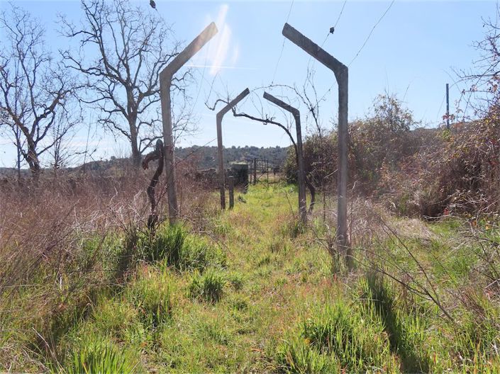 Image No.30-Property for sale