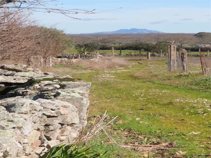 Image No.31-Property for sale