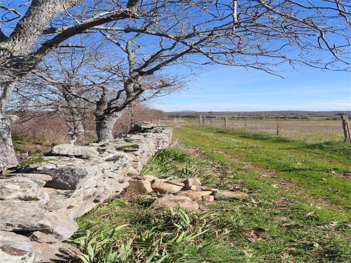 Image No.32-Property for sale