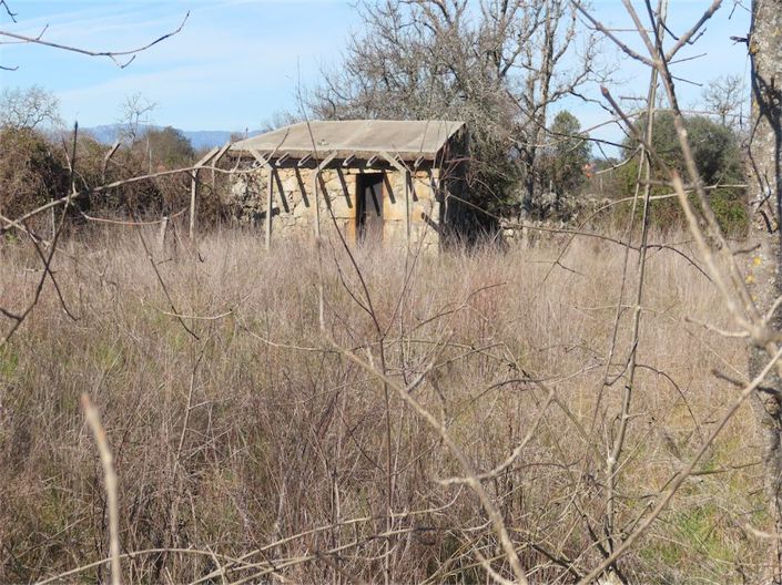 Image No.4-Property for sale