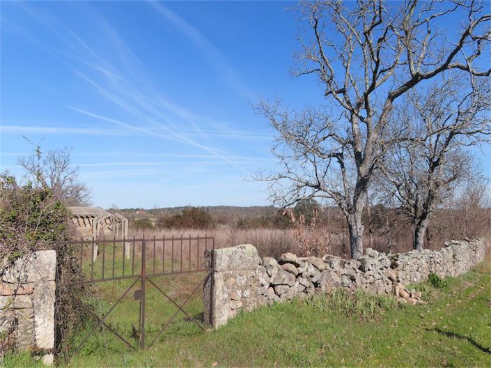 Image No.6-Property for sale