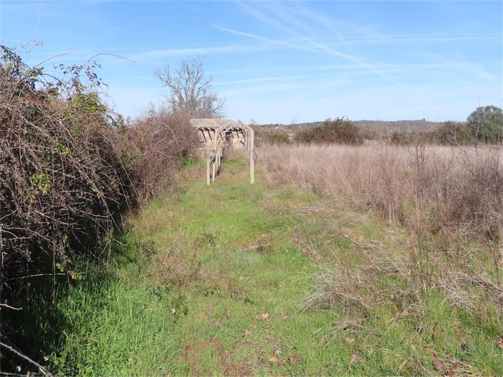 Image No.7-Property for sale