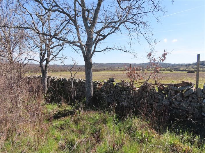 Image No.9-Property for sale