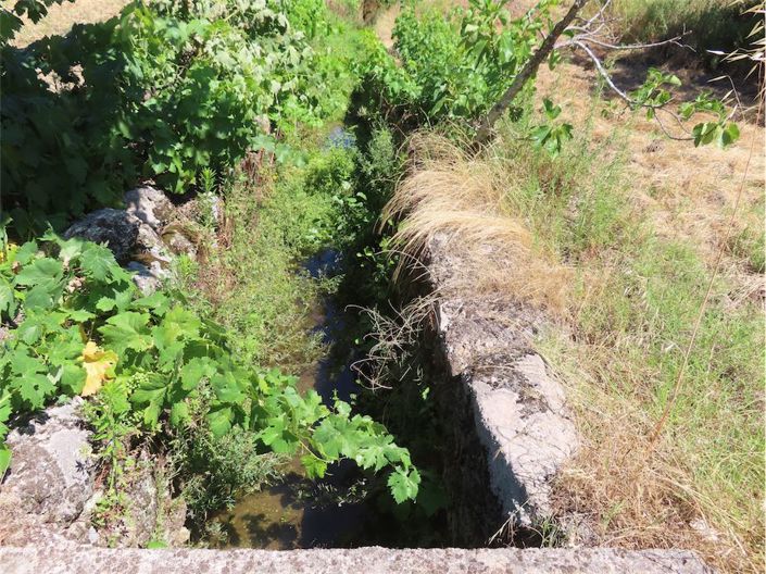 Image No.12-Property for sale