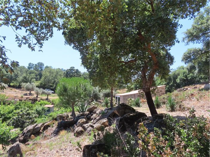 Image No.15-Property for sale