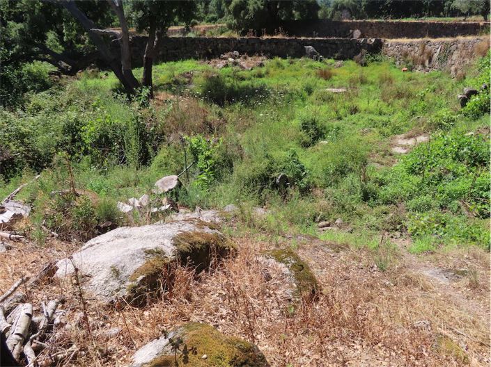 Image No.18-Property for sale