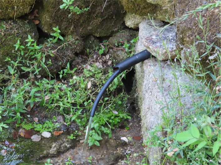 Image No.22-Property for sale