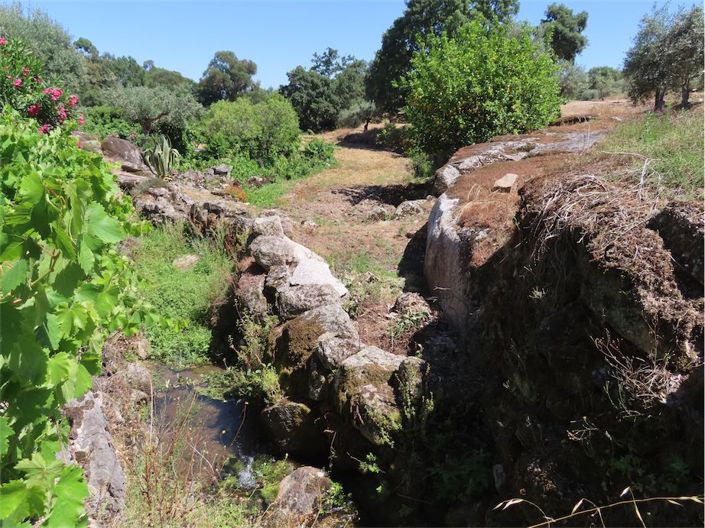 Image No.23-Property for sale