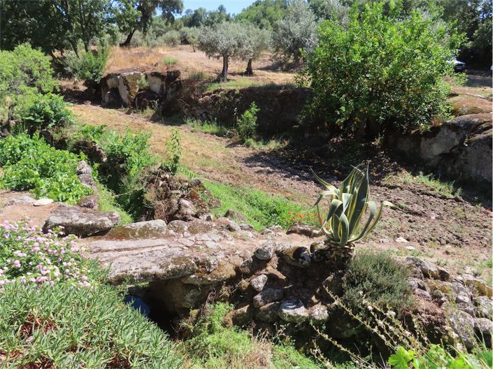 Image No.24-Property for sale